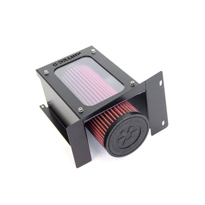 AIRTEC Mini Cooper S R53 Induction Kit