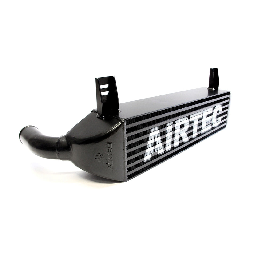 AIRTEC BMW 3 Series E46 320D Intercooler Upgrade