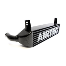 AIRTEC BMW 3 Series E46 320D Intercooler Upgrade