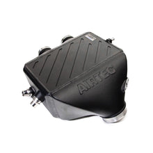 AIRTEC BMW F82 F83 M4 S55 Chargecooler Upgrade