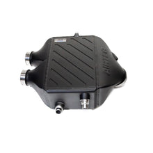 AIRTEC BMW F82 F83 M4 S55 Chargecooler Upgrade