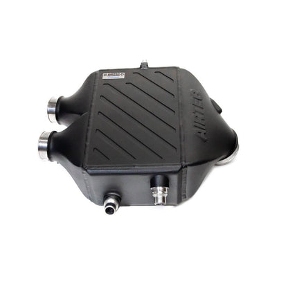 AIRTEC BMW F87 M2 Competition Chargecooler Upgrade