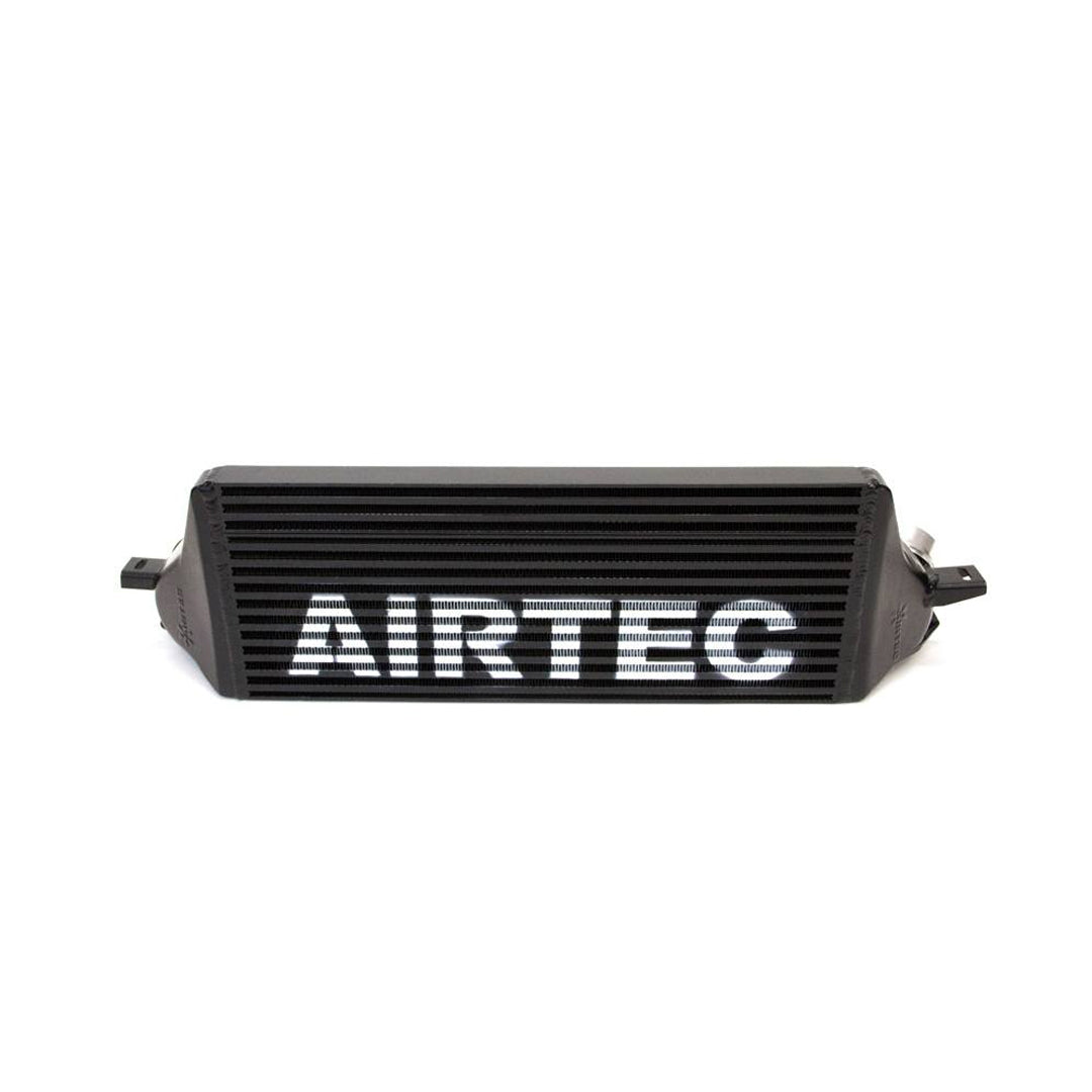AIRTEC BMW F40 M135i xDrive B48 Intercooler Upgrade