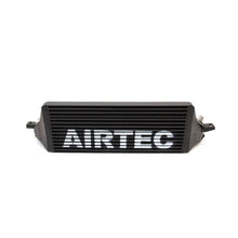 AIRTEC BMW F40 M135i xDrive B48 Intercooler Upgrade