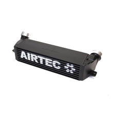 AIRTEC BMW 3 Series E90 E91 E92 E93 3.0 Diesel Intercooler Upgrade