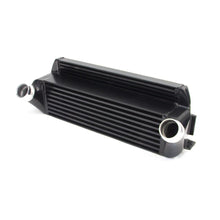AIRTEC BMW 3 Series F30 F31 F34 Diesel Intercooler Upgrade