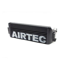 AIRTEC BMW 3 Series F30 F31 F34 Diesel Intercooler Upgrade