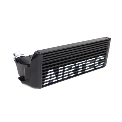 AIRTEC BMW 3 Series F30 F31 F34 Diesel Intercooler Upgrade