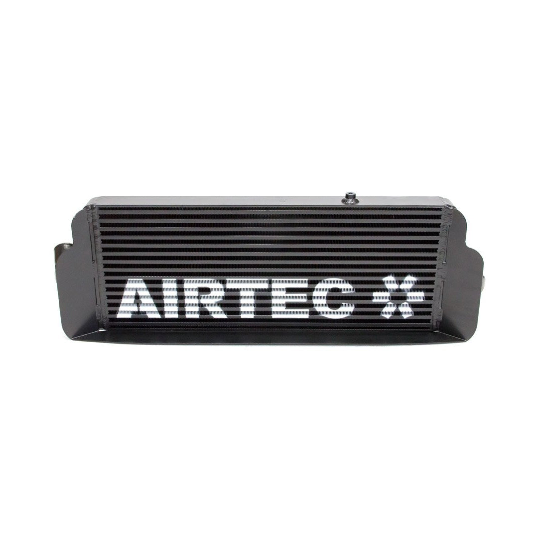 AIRTEC Ford Focus MK2 ST Stage 2 Front Mount Intercooler Upgrade