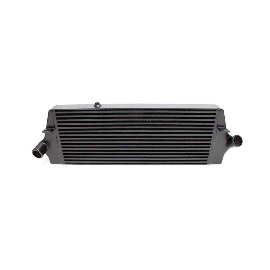 AIRTEC Ford Focus MK2 ST Stage 2 Front Mount Intercooler Upgrade