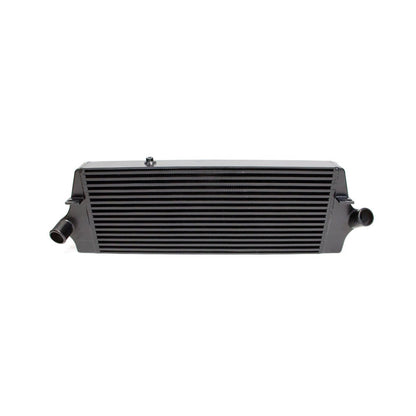 AIRTEC Ford Focus MK2 ST Stage 2 Front Mount Intercooler Upgrade