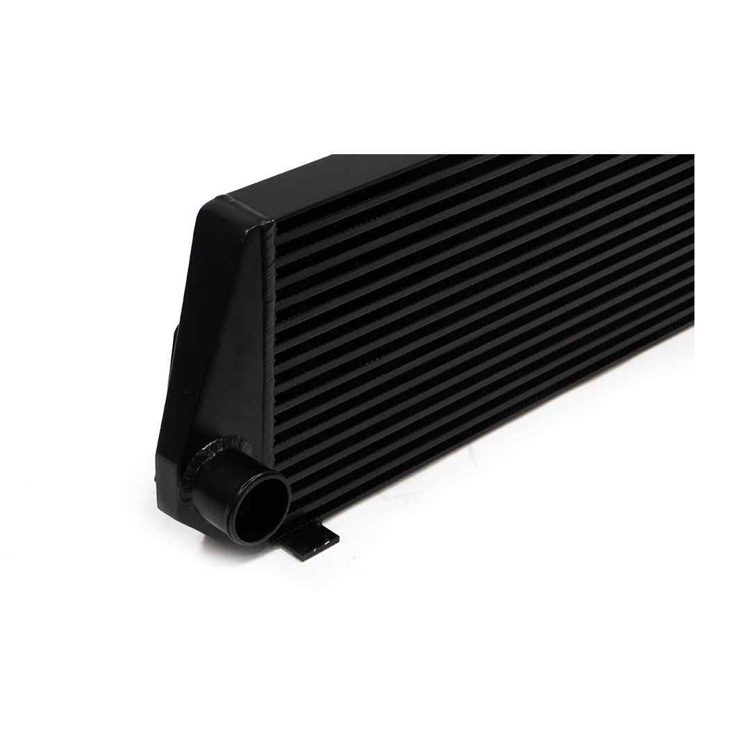 AIRTEC Ford Focus MK3 ST Stage 2 Front Mount Intercooler Upgrade