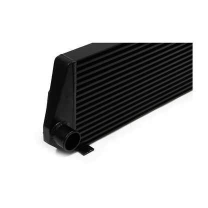 AIRTEC Ford Focus MK3 ST Stage 2 Front Mount Intercooler Upgrade