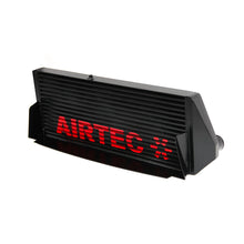 AIRTEC Ford Focus MK3 ST Stage 2 Front Mount Intercooler Upgrade