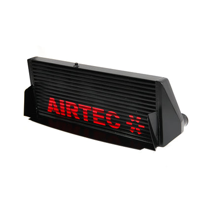 AIRTEC Ford Focus MK3 ST Stage 2 Front Mount Intercooler Upgrade