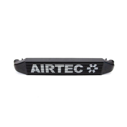 AIRTEC Ford Fiesta ST180 Stage 1 Front Mount Intercooler Upgrade