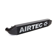 AIRTEC Ford Fiesta ST180 Stage 1 Front Mount Intercooler Upgrade