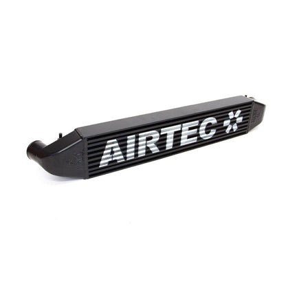 AIRTEC Ford Fiesta ST180 Stage 1 Front Mount Intercooler Upgrade