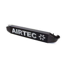 AIRTEC Ford Fiesta ST180 Stage 1 Front Mount Intercooler Upgrade