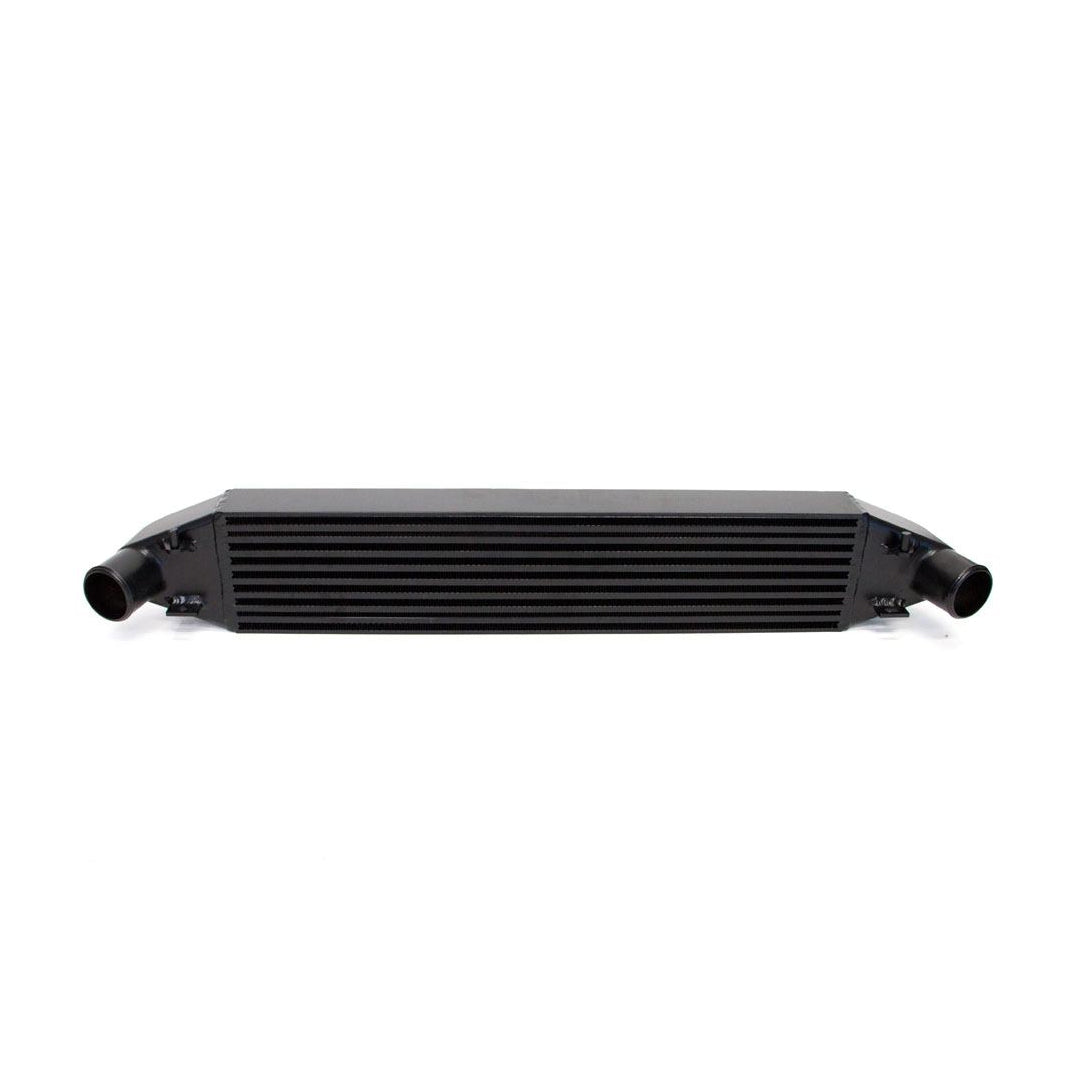 AIRTEC Ford Fiesta ST180 Stage 1 Front Mount Intercooler Upgrade