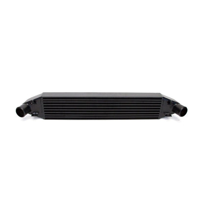 AIRTEC Ford Fiesta ST180 Stage 1 Front Mount Intercooler Upgrade
