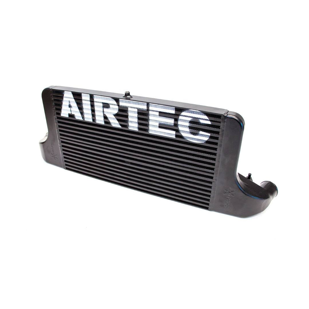 AIRTEC Ford Fiesta ST180 Stage 3 Front Mount Intercooler Upgrade