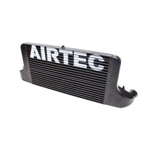 AIRTEC Ford Fiesta ST180 Stage 3 Front Mount Intercooler Upgrade