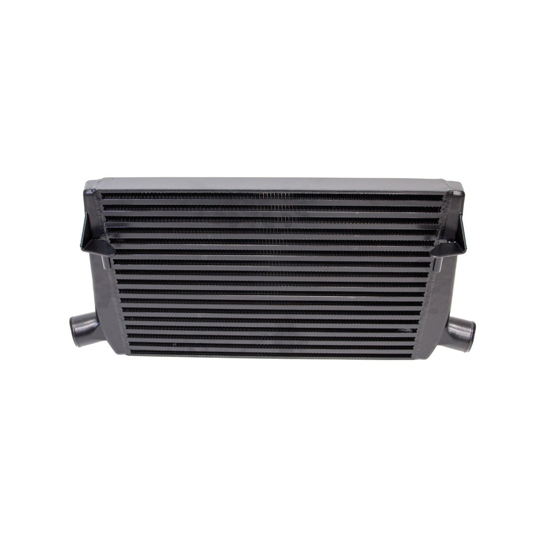 AIRTEC Ford Fiesta ST180 Stage 2 Front Mount Intercooler Upgrade