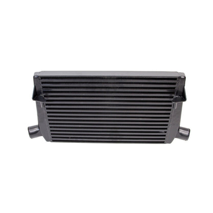 AIRTEC Ford Fiesta ST180 Stage 2 Front Mount Intercooler Upgrade