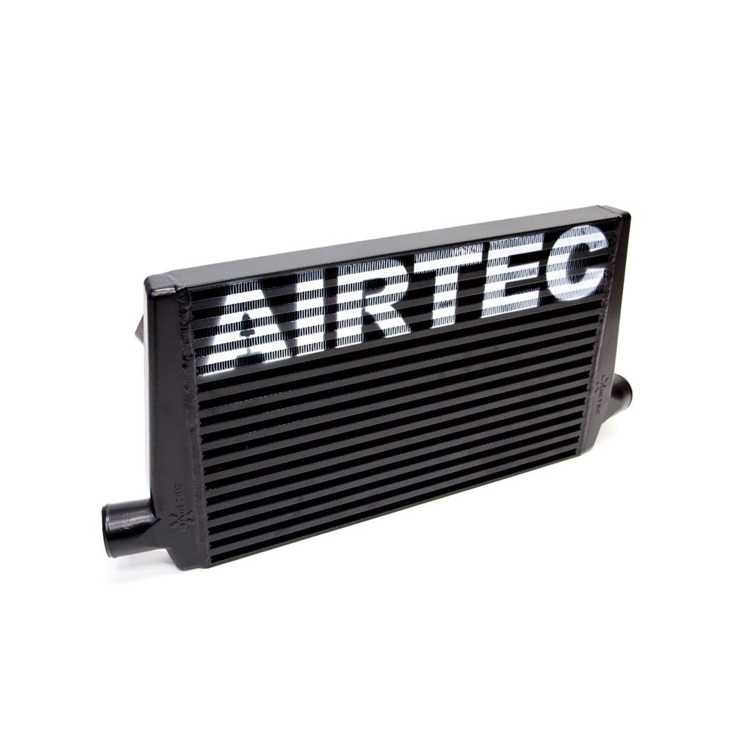 AIRTEC Ford Fiesta ST180 Stage 2 Front Mount Intercooler Upgrade