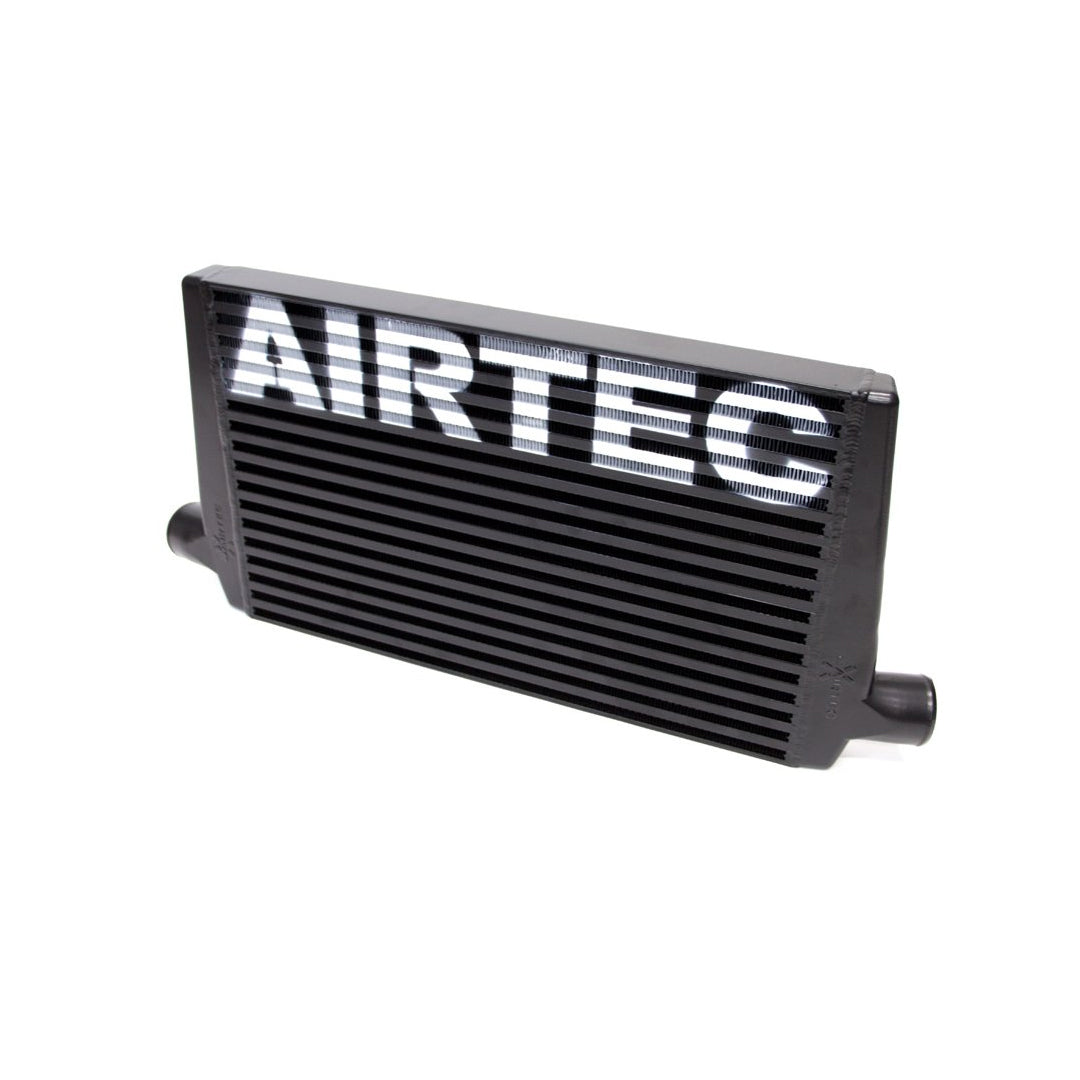 AIRTEC Ford Fiesta ST180 Stage 2 Front Mount Intercooler Upgrade