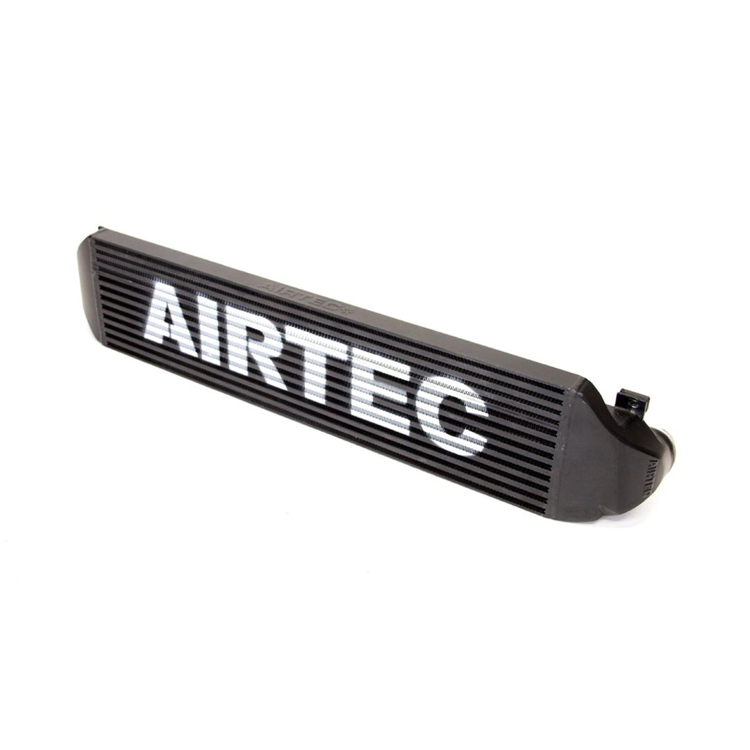 AIRTEC Ford Focus MK4 ST Front Mount Intercooler Upgrade