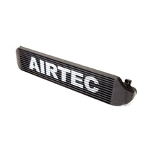 AIRTEC Ford Focus MK4 ST Front Mount Intercooler Upgrade
