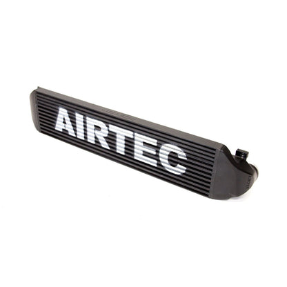 AIRTEC Ford Focus MK4 ST Front Mount Intercooler Upgrade