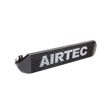 AIRTEC Ford Focus MK4 ST Front Mount Intercooler Upgrade