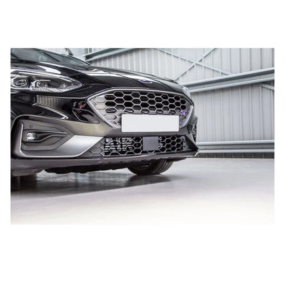 AIRTEC Ford Focus MK4 ST Front Mount Intercooler Upgrade