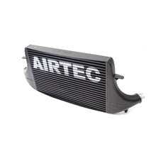 AIRTEC Ford Puma ST Front Mount Intercooler Kit Upgrade