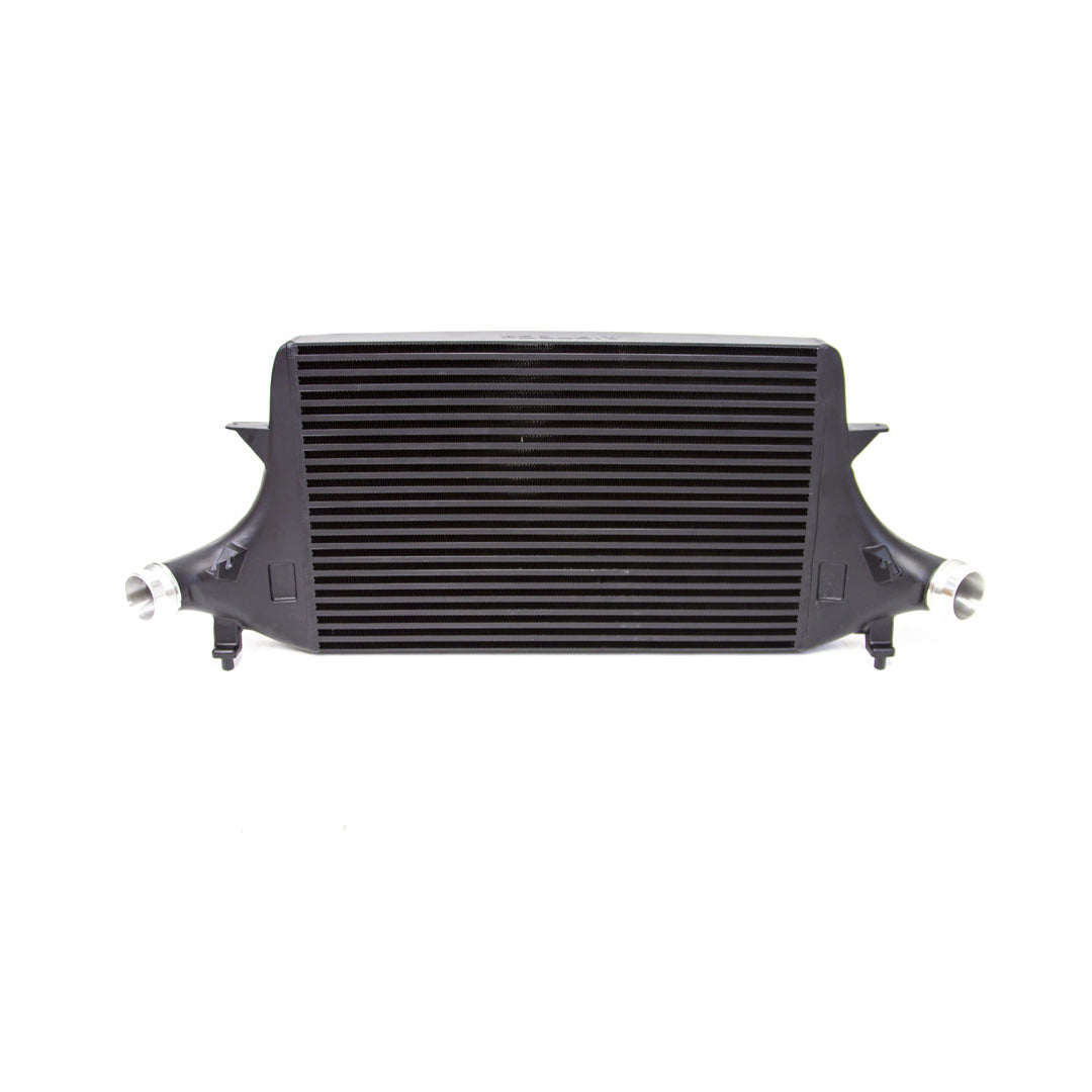 AIRTEC Ford Fiesta ST200 Stage 2 Front Mount Intercooler Upgrade