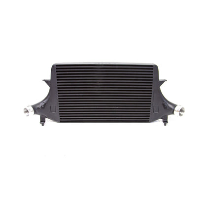 AIRTEC Ford Fiesta ST200 Stage 2 Front Mount Intercooler Upgrade