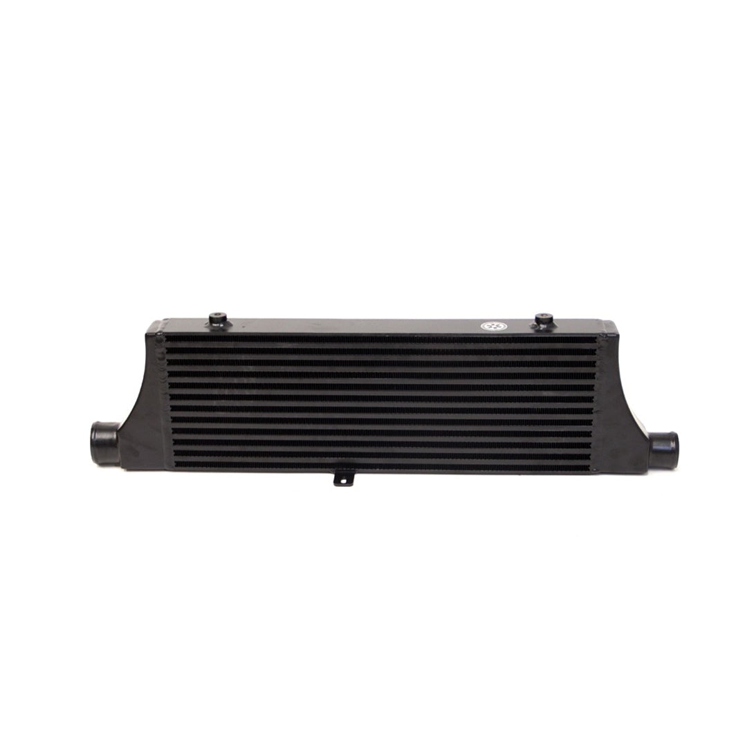 AIRTEC Fiat 500 Abarth Front Mount Intercooler Upgrade Kit