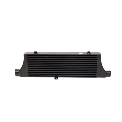 AIRTEC Fiat 500 Abarth Front Mount Intercooler Upgrade Kit