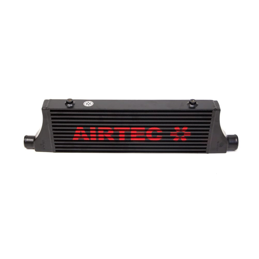 AIRTEC Fiat 500 Abarth Front Mount Intercooler Upgrade Kit