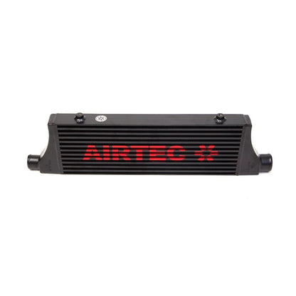 AIRTEC Fiat 500 Abarth Front Mount Intercooler Upgrade Kit