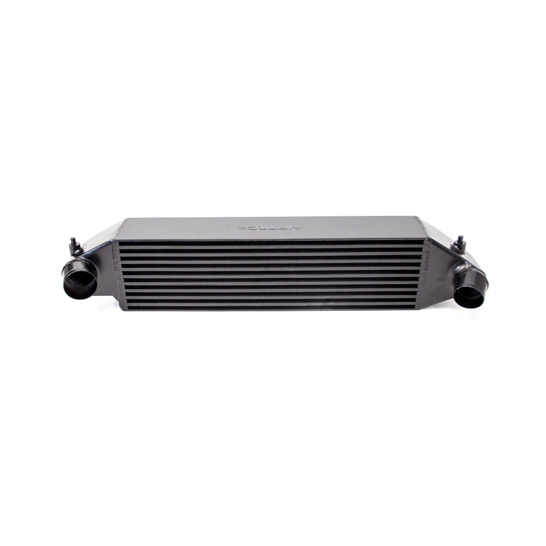 AIRTEC Honda Civic FK8 Type R Front Mount Intercooler Upgrade Kit