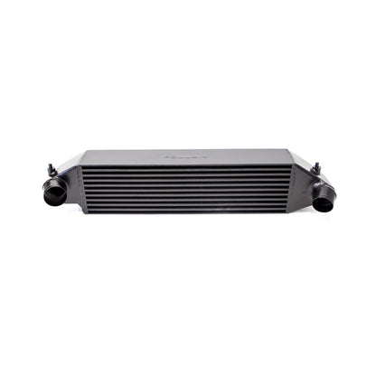 AIRTEC Honda Civic FK8 Type R Front Mount Intercooler Upgrade Kit
