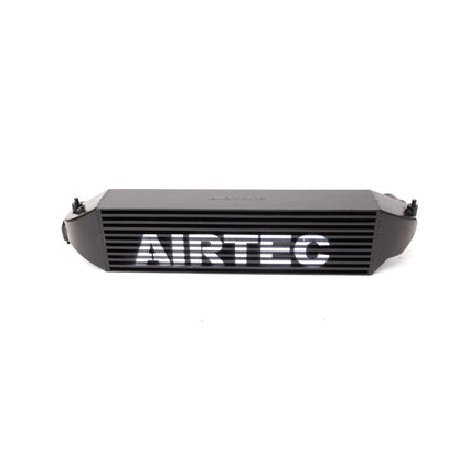 AIRTEC Honda Civic FK8 Type R Front Mount Intercooler Upgrade Kit