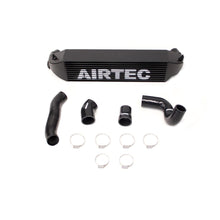 AIRTEC Honda Civic FK8 Type R Front Mount Intercooler Upgrade Kit