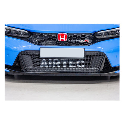 AIRTEC Honda Civic FL5 Type R Front Mount Intercooler Upgrade Kit