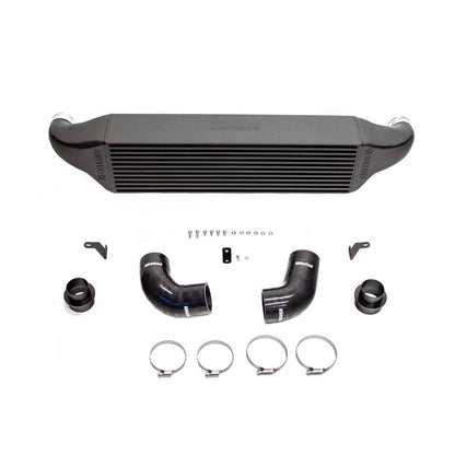 AIRTEC Honda Civic FL5 Type R Front Mount Intercooler Upgrade Kit