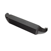 AIRTEC Honda Civic FL5 Type R Front Mount Intercooler Upgrade Kit